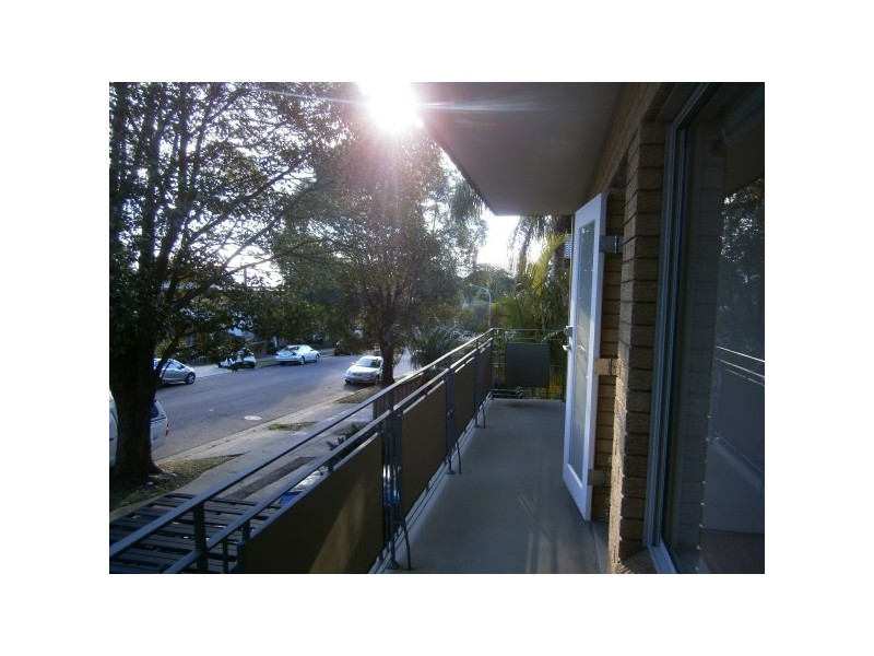 2/58 Jersey Ave, Mortdale NSW 2223