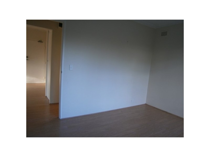 2/58 Jersey Ave, Mortdale NSW 2223