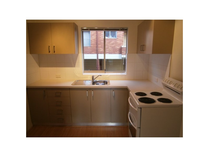 2/58 Jersey Ave, Mortdale NSW 2223