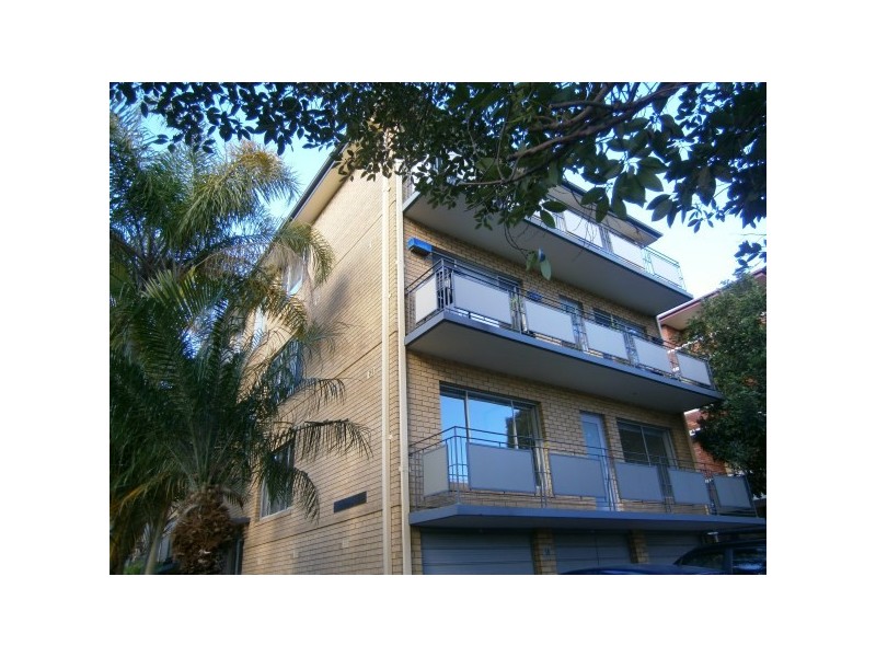 2/58 Jersey Ave, Mortdale NSW 2223