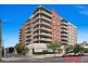 406/55 Raymond Street, Bankstown NSW 2200