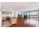 406/55 Raymond Street, Bankstown NSW 2200