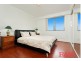 406/55 Raymond Street, Bankstown NSW 2200