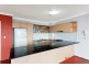 406/55 Raymond Street, Bankstown NSW 2200