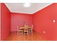 406/55 Raymond Street, Bankstown NSW 2200