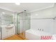 406/55 Raymond Street, Bankstown NSW 2200