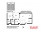 406/55 Raymond Street, Bankstown NSW 2200