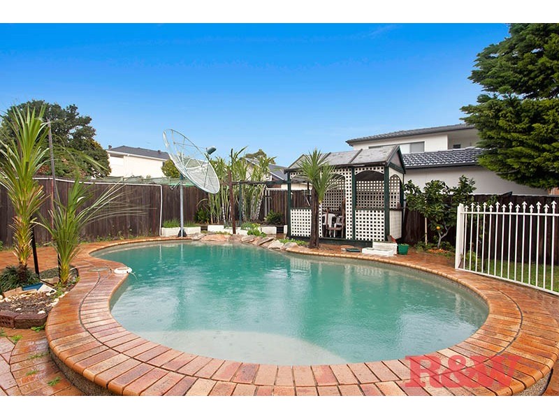 51 Hodge Street, Hurstville NSW 2220