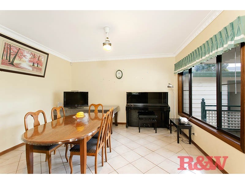 51 Hodge Street, Hurstville NSW 2220