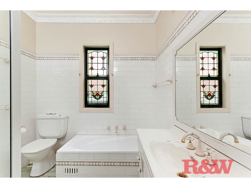 51 Hodge Street, Hurstville NSW 2220