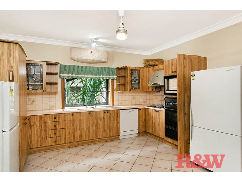 51 Hodge Street, Hurstville NSW 2220