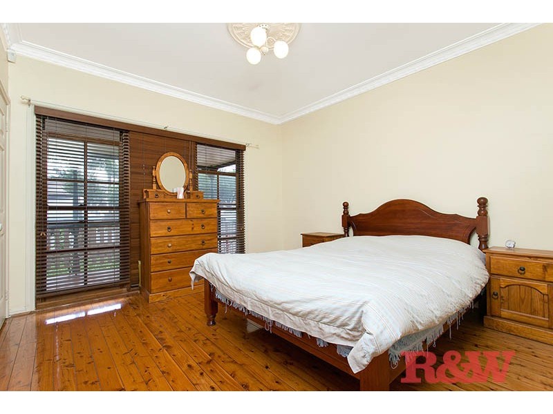 51 Hodge Street, Hurstville NSW 2220