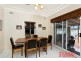 13 Park Street, Peakhurst NSW 2210