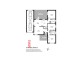 13 Park Street, Peakhurst NSW 2210 Floorplan