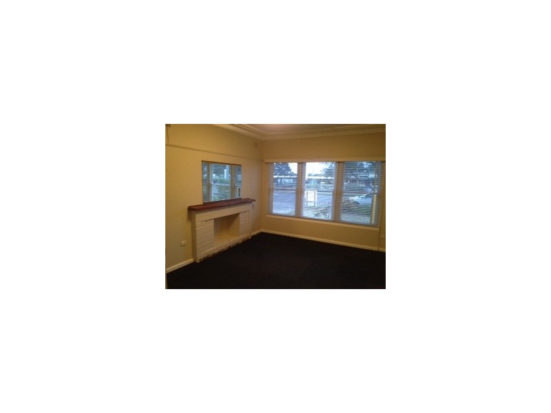 924 Forest Road, Peakhurst NSW 2210