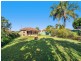 924 Forest Road, Peakhurst NSW 2210