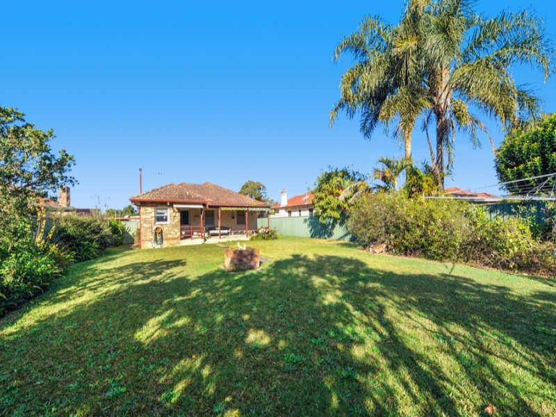 924 Forest Road, Peakhurst NSW 2210