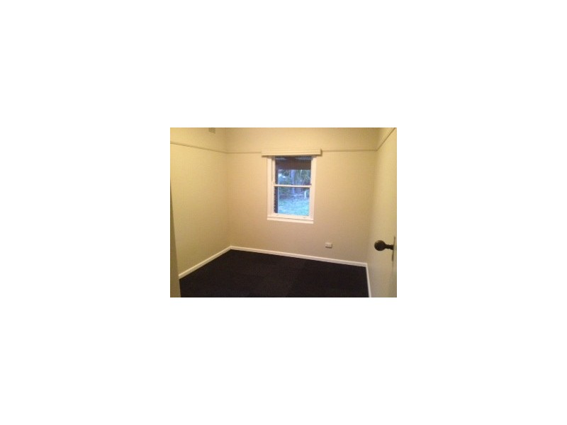 924 Forest Road, Peakhurst NSW 2210