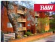 5/51-53 Victoria Ave, Penshurst NSW 2222