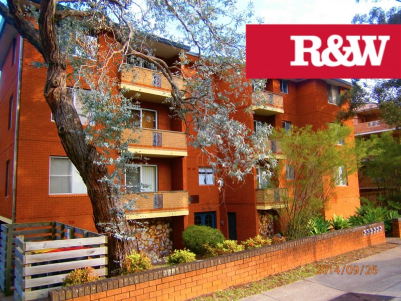 5/51-53 Victoria Ave, Penshurst NSW 2222