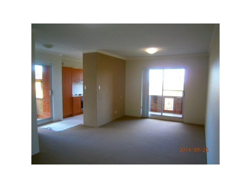 5/51-53 Victoria Ave, Penshurst NSW 2222