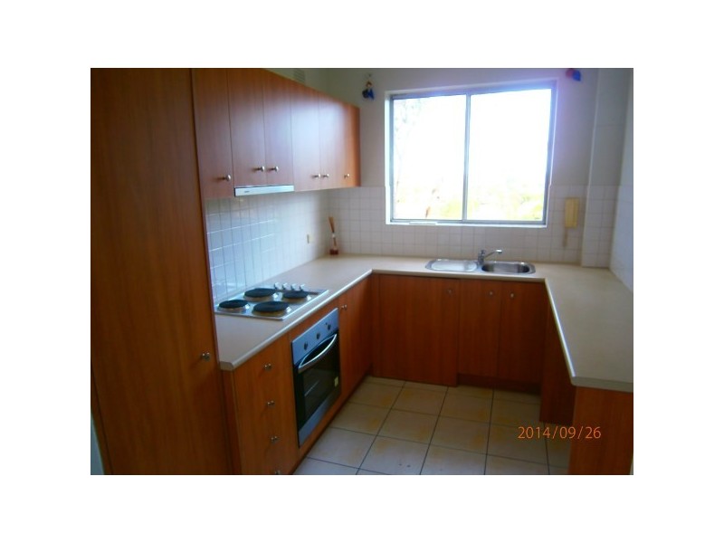 5/51-53 Victoria Ave, Penshurst NSW 2222