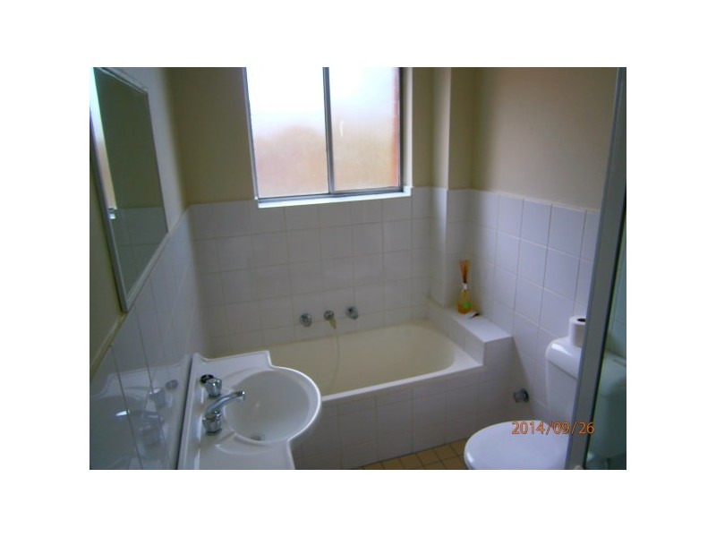 5/51-53 Victoria Ave, Penshurst NSW 2222