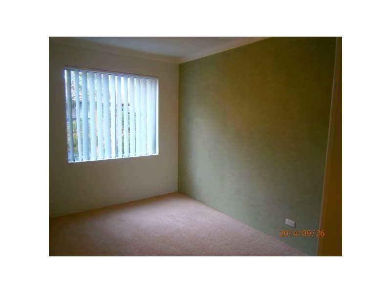 5/51-53 Victoria Ave, Penshurst NSW 2222