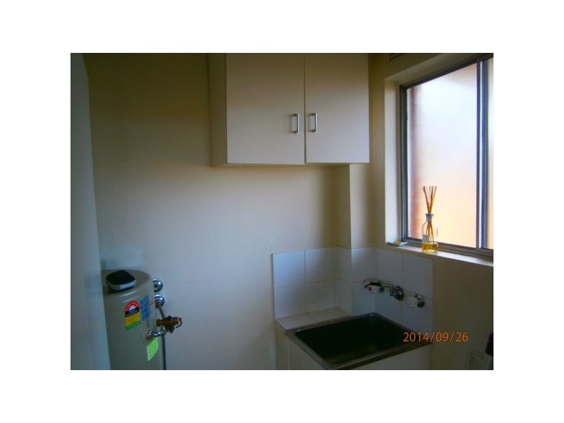 5/51-53 Victoria Ave, Penshurst NSW 2222