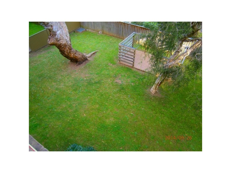 5/51-53 Victoria Ave, Penshurst NSW 2222