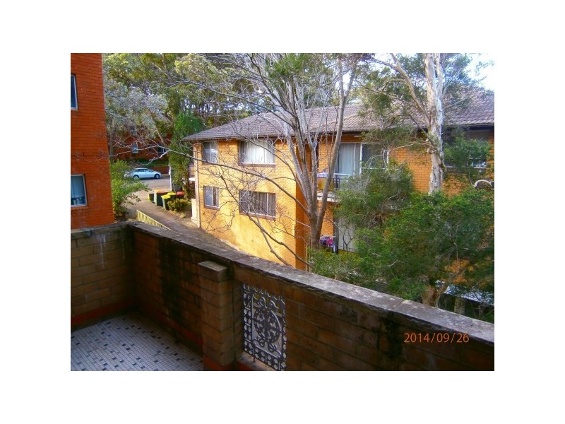 5/51-53 Victoria Ave, Penshurst NSW 2222