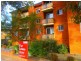 5/51-53 Victoria Ave, Penshurst NSW 2222