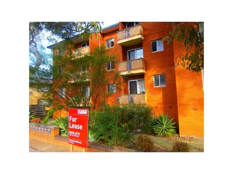 5/51-53 Victoria Ave, Penshurst NSW 2222