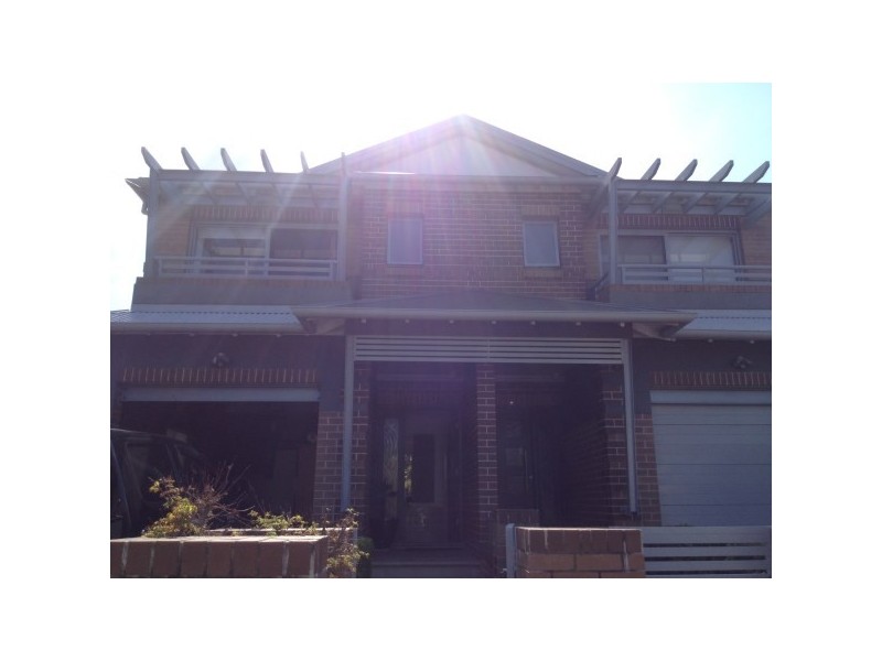 42 Broughton Street, Mortdale NSW 2223