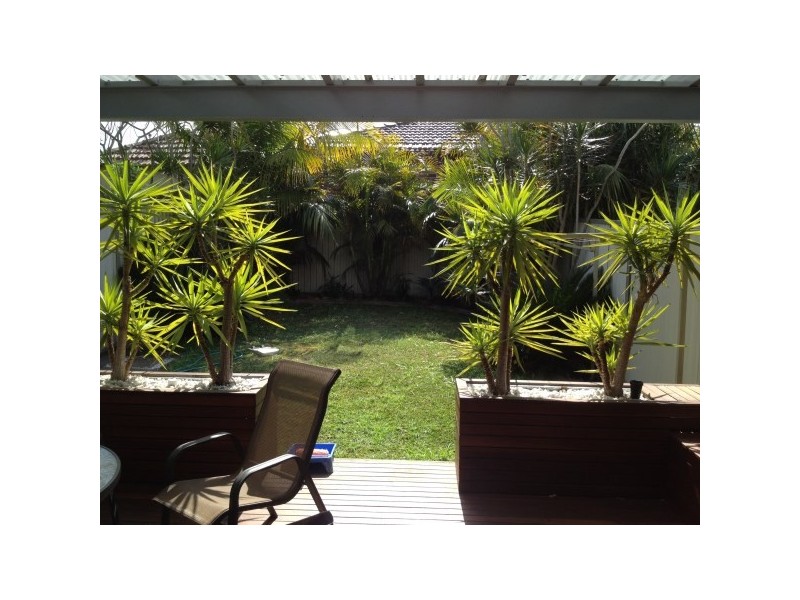 42 Broughton Street, Mortdale NSW 2223