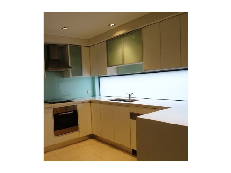 42 Broughton Street, Mortdale NSW 2223