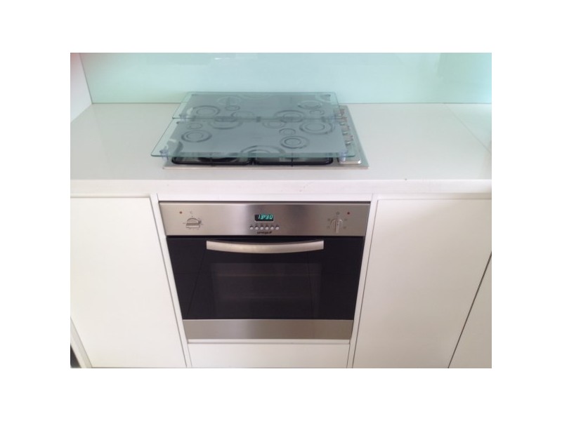 42 Broughton Street, Mortdale NSW 2223