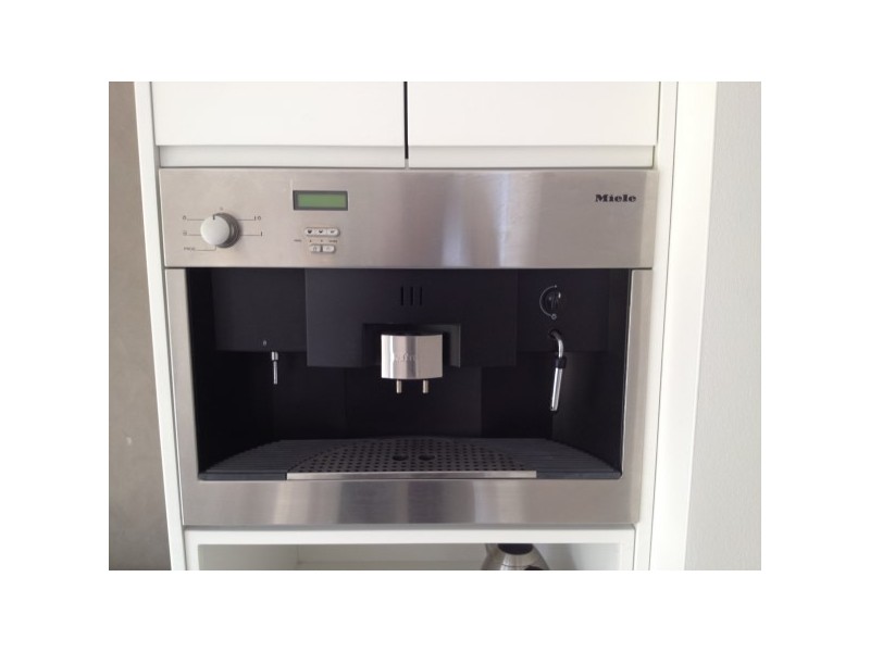 42 Broughton Street, Mortdale NSW 2223