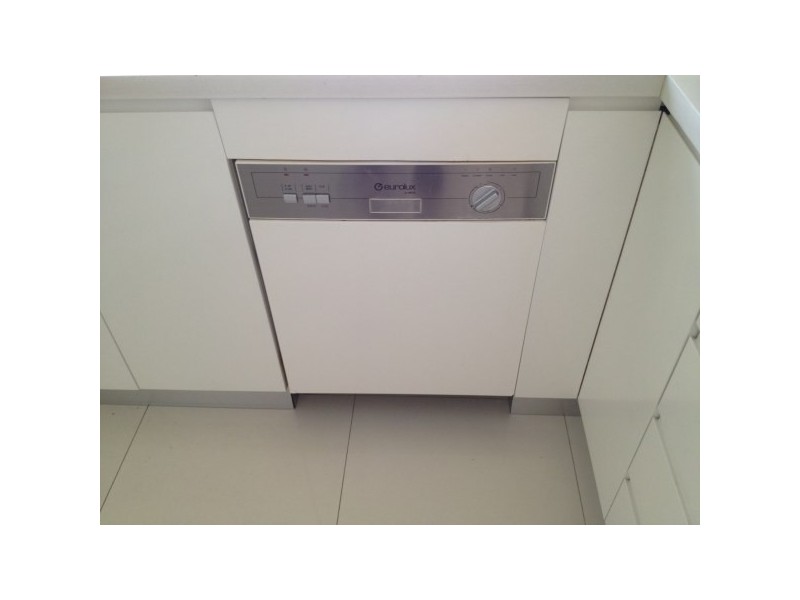 42 Broughton Street, Mortdale NSW 2223