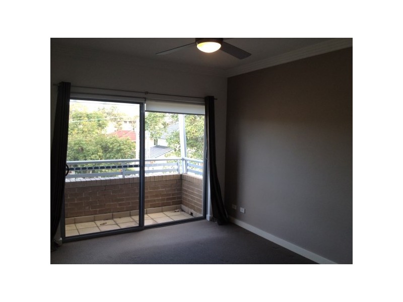 42 Broughton Street, Mortdale NSW 2223