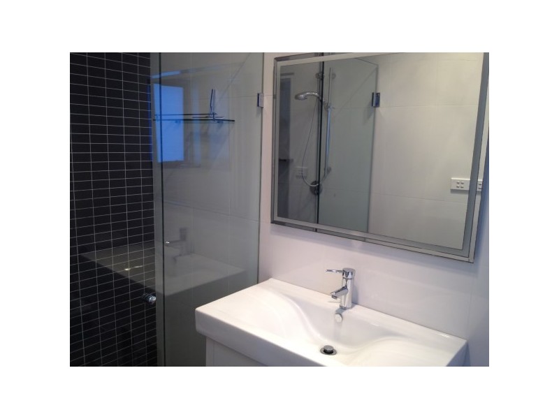 42 Broughton Street, Mortdale NSW 2223