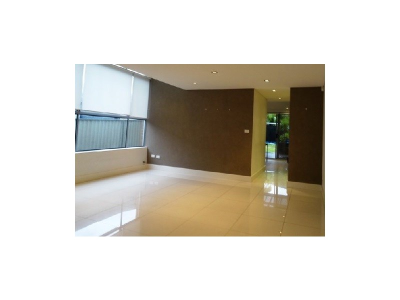 42 Broughton Street, Mortdale NSW 2223