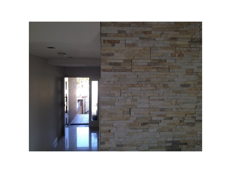 42 Broughton Street, Mortdale NSW 2223