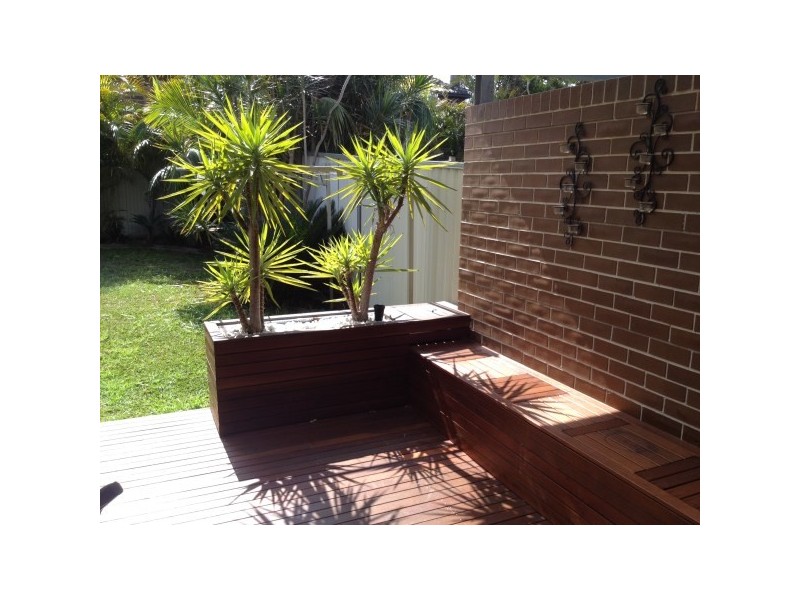 42 Broughton Street, Mortdale NSW 2223