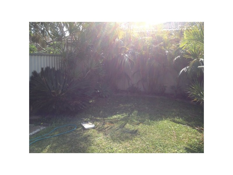 42 Broughton Street, Mortdale NSW 2223