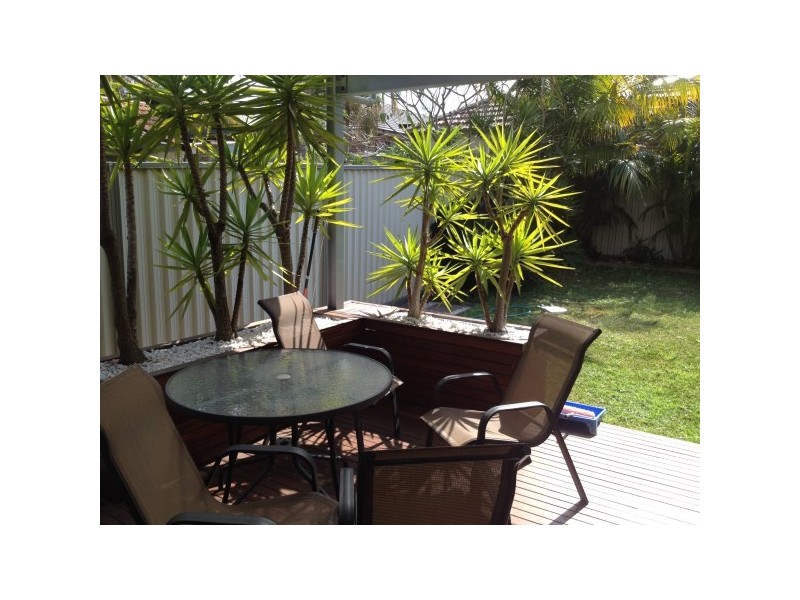 42 Broughton Street, Mortdale NSW 2223