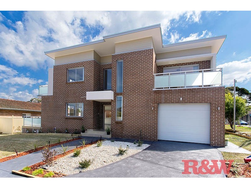 7 Binalong Ave, Caringbah NSW 2229