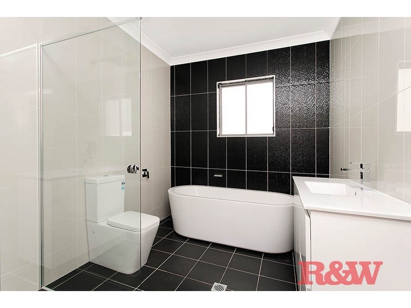 7 Binalong Ave, Caringbah NSW 2229