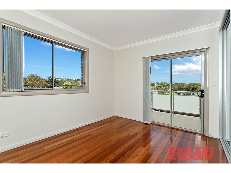 7 Binalong Ave, Caringbah NSW 2229