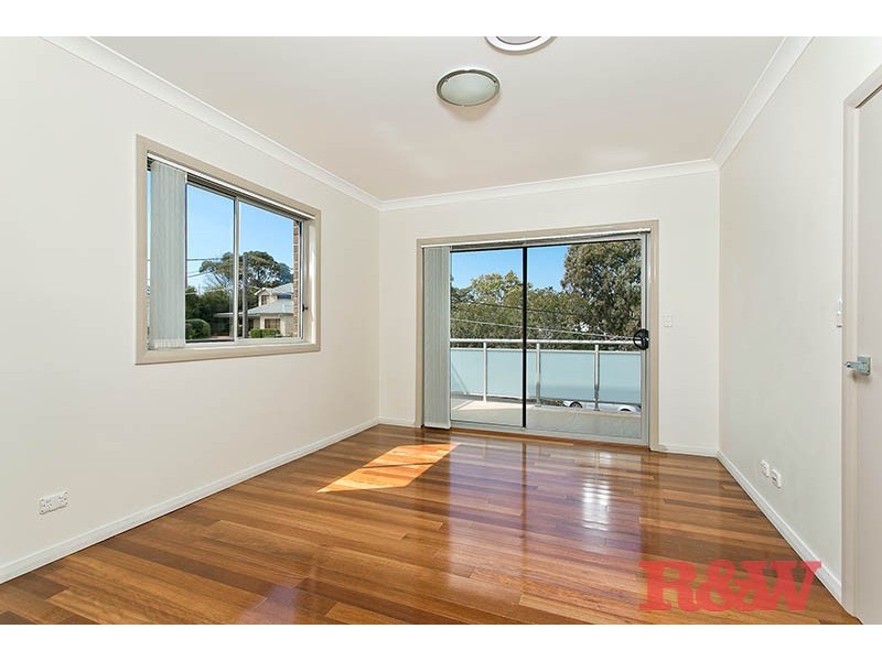 7 Binalong Ave, Caringbah NSW 2229